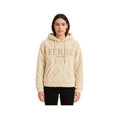 Sweatshirts à capuche Ferre Giada - Ferre - Modalova