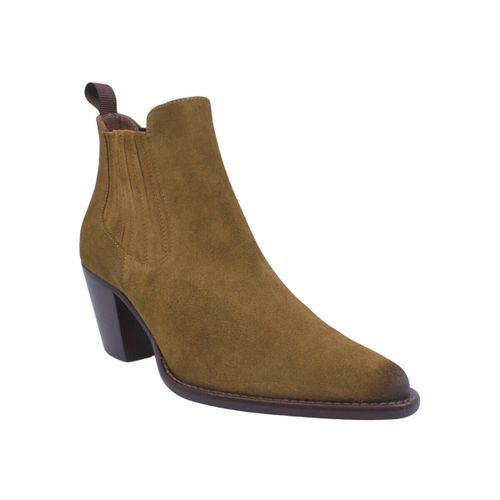 Boots Muratti $ - Muratti - Modalova