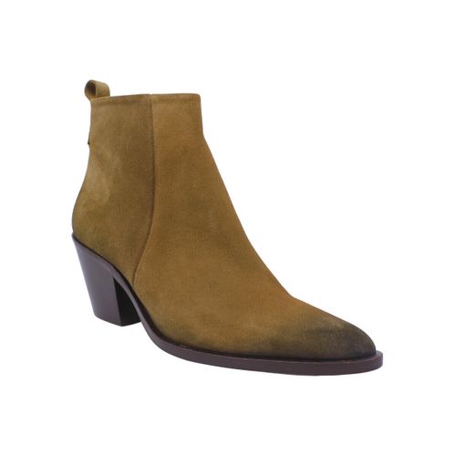 Bottines Muratti $ - Muratti - Modalova