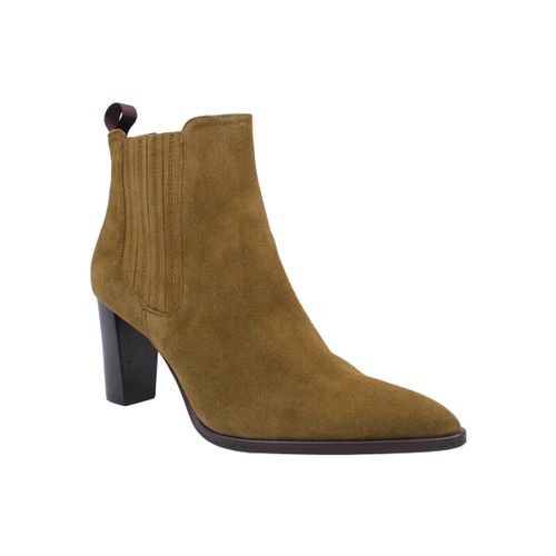 Bottines Muratti $ - Muratti - Modalova