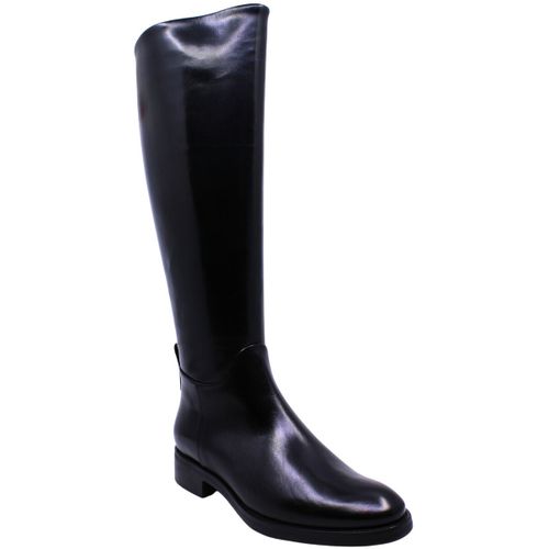 Bottes plates bottes - Triver Flight - Modalova