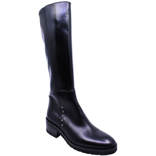 Bottes plates Muratti $ - Muratti - Modalova