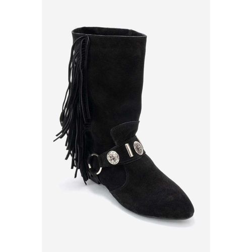 Boots Forever & Always Shoes Selora - Forever & Always Shoes - Modalova