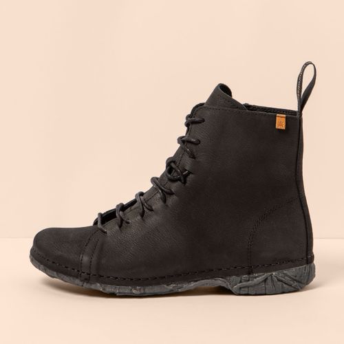 Boots El Naturalista 2N9091101005 - El Naturalista - Modalova