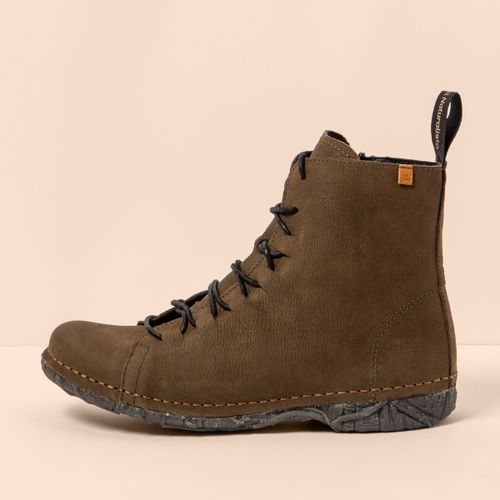 Boots El Naturalista 2N90911FE005 - El Naturalista - Modalova