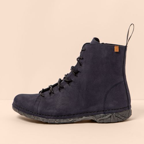 Boots El Naturalista 2N90911NF005 - El Naturalista - Modalova