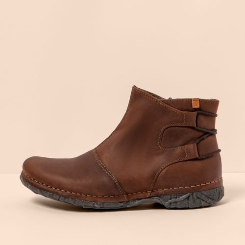 Boots El Naturalista 2N9171256005 - El Naturalista - Modalova
