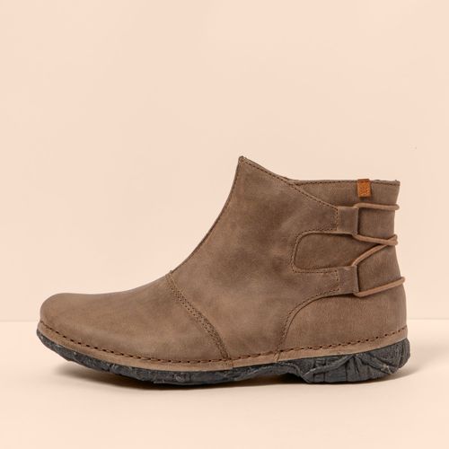 Boots El Naturalista 2N91712LY005 - El Naturalista - Modalova