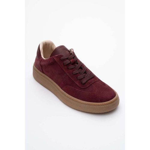 Baskets Forever & Always Shoes - Forever & Always Shoes - Modalova