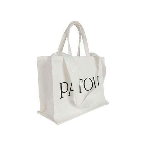 Cabas Patou Sac Cabas - Patou - Modalova