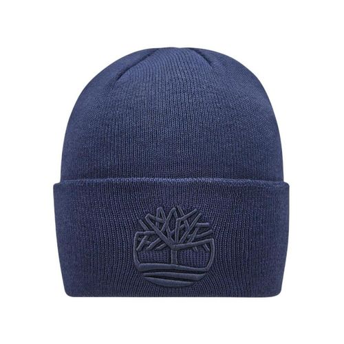 Bonnet Timberland Tonal - Timberland - Modalova