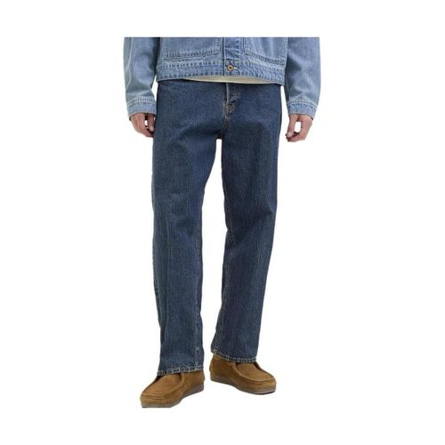 Jeans Jack & Jones Eddie - Jack & Jones - Modalova