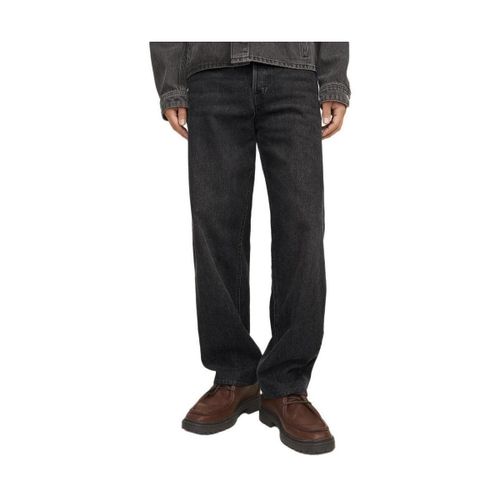 Jeans Jack & Jones Original 165 - Jack & Jones - Modalova