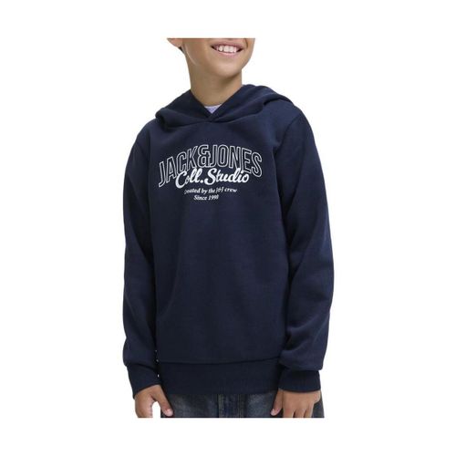 Sweatshirts à capuche Makoto - Jack & Jones - Modalova