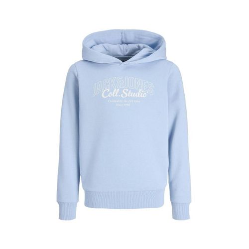 Sweatshirts à capuche Makot - Jack & Jones - Modalova