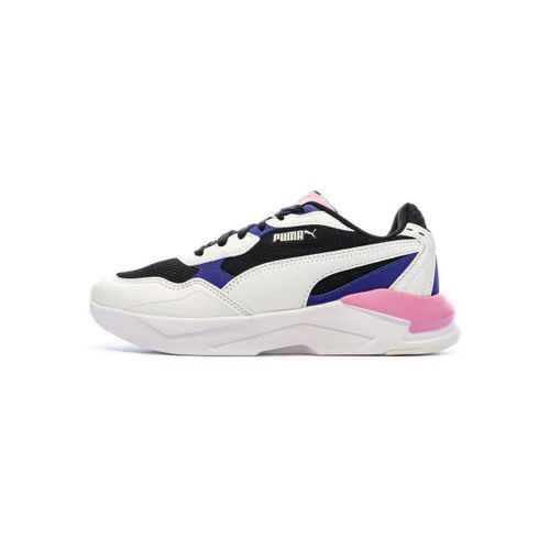 Baskets basses Puma Xray Speed Lite - Puma - Modalova