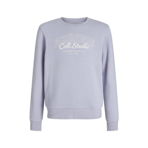 Sweatshirts Jack & Jones Makoto - Jack & Jones - Modalova