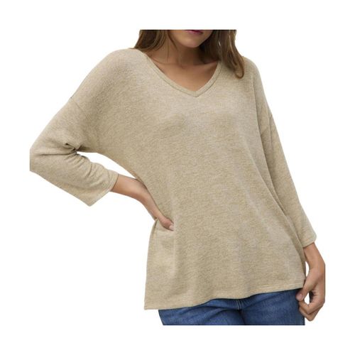 Pull Vero Moda Briannas - Vero Moda - Modalova