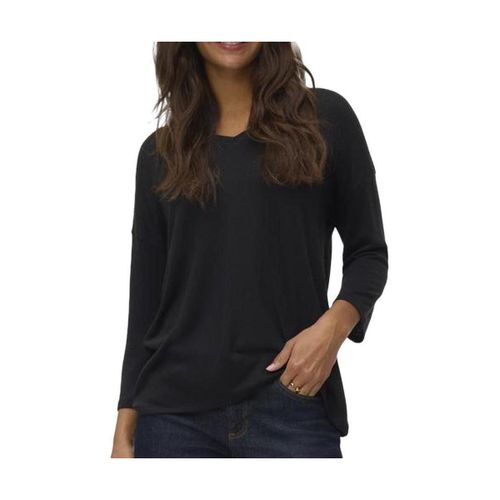 Pull Vero Moda Briannas - Vero Moda - Modalova