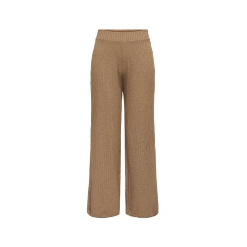 Pantalon Only Magan - Only - Modalova