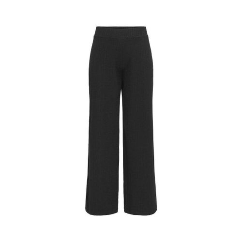 Pantalon Only Wide Pant - Only - Modalova