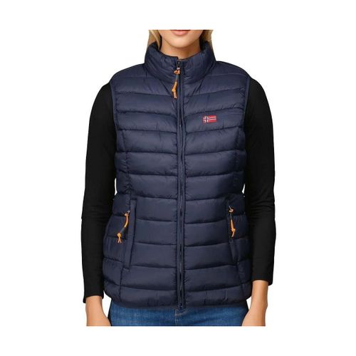 Doudounes Vatikolor - Geographical Norway - Modalova