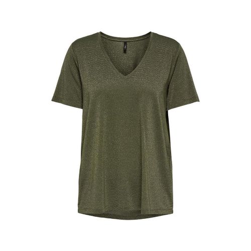 T-shirt Only Harly - Only - Modalova