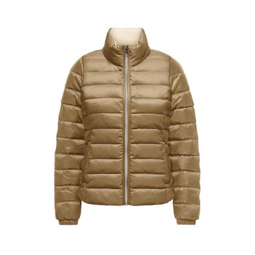 Doudounes Only Talire Quilted - Only - Modalova