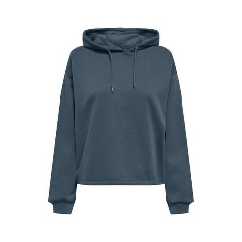 Sweatshirts à capuche Sweat à capuche - Only - Modalova