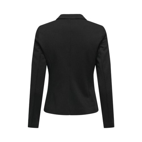 Veste Only Tadia Solid Blazer - Only - Modalova