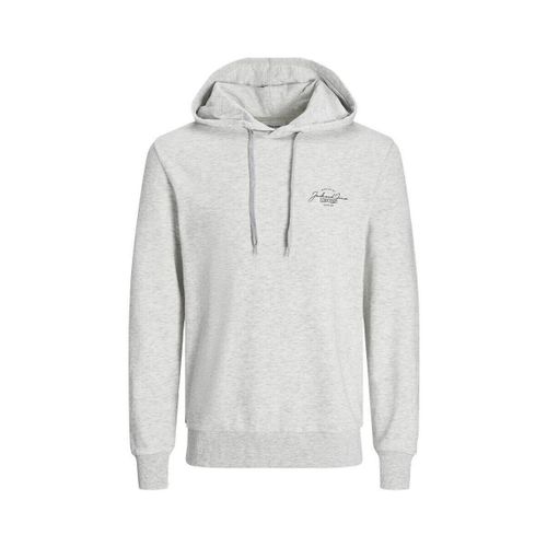 Sweatshirts à capuche Ferris - Jack & Jones - Modalova