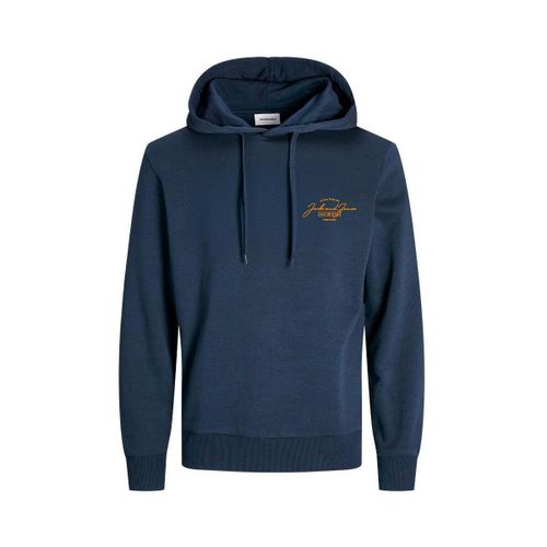 Sweatshirts à capuche Ferris - Jack & Jones - Modalova
