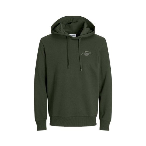 Sweatshirts à capuche Ferris - Jack & Jones - Modalova