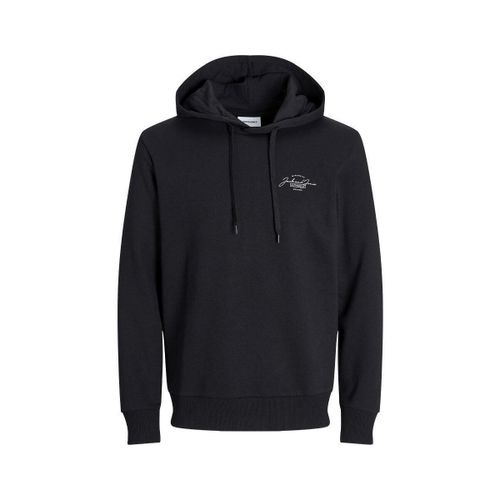 Sweatshirts à capuche Ferris - Jack & Jones - Modalova