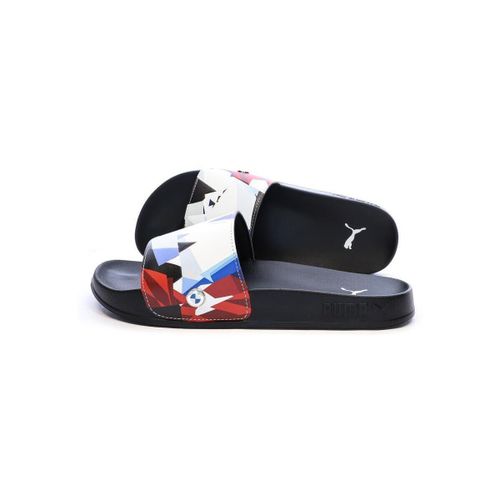 Claquettes Puma 308368 - Puma - Modalova