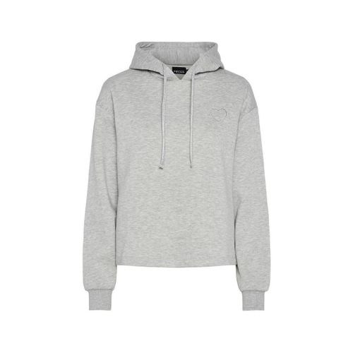Sweatshirts à capuche Chilli - Pieces - Modalova