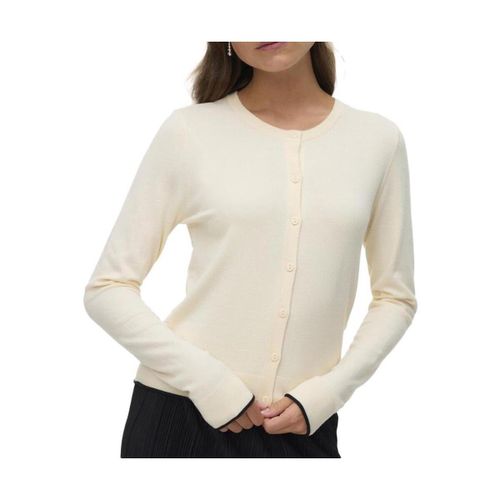 Gilet Vero Moda Boo - Vero Moda - Modalova