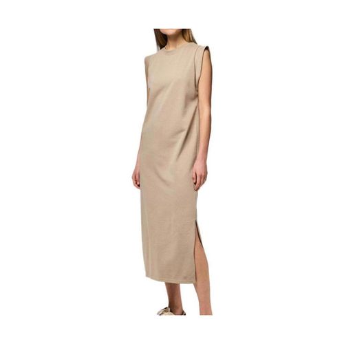 Robe Pieces Summer - Pieces - Modalova