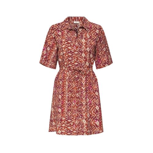 Robe courte JDY Life 2/4 - JDY - Modalova