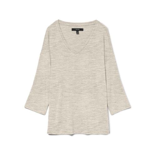 Pull Vero Moda Briannas - Vero Moda - Modalova