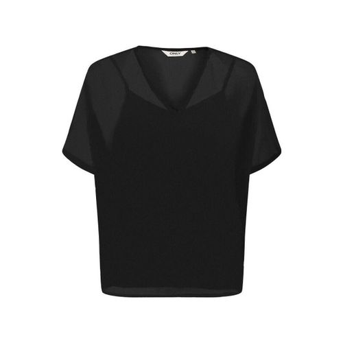 Blouses Only Tasha - Only - Modalova