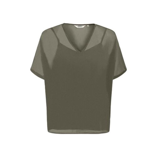 Blouses Only Tasha - Only - Modalova