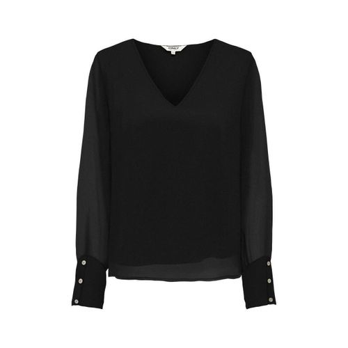 Blouses Only Tasha Otl - Only - Modalova