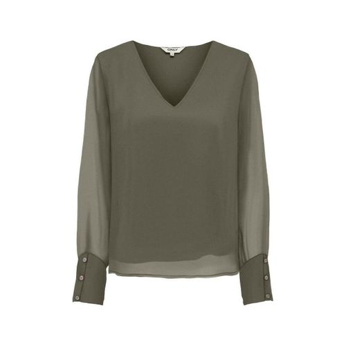 Blouses Only Tasha Otl - Only - Modalova