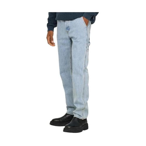 Jeans Only & Sons Sedge Straight - Only & Sons - Modalova