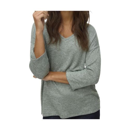 Pull Vero Moda Briannas - Vero Moda - Modalova