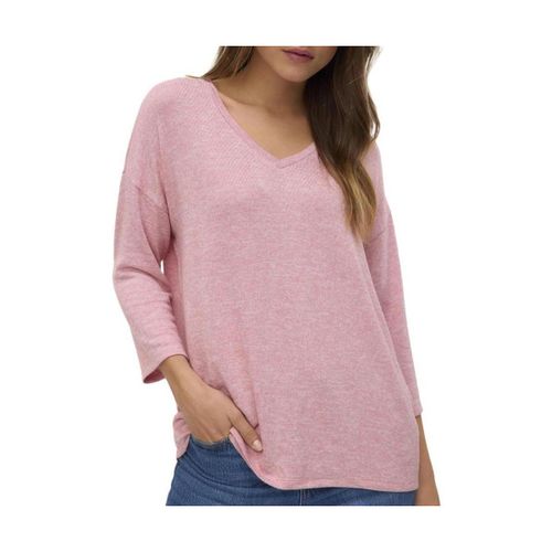 Pull Vero Moda Briannas - Vero Moda - Modalova