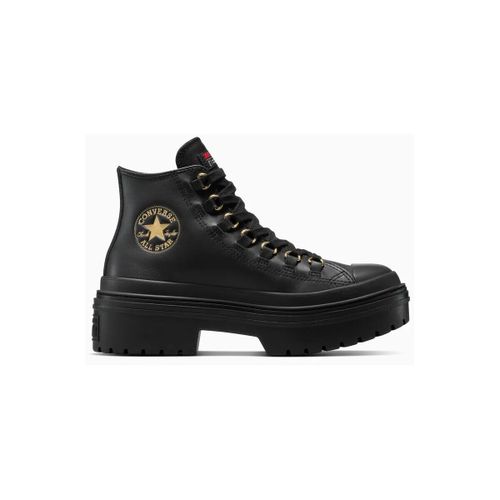 Baskets montantes Converse A14542C - Converse - Modalova