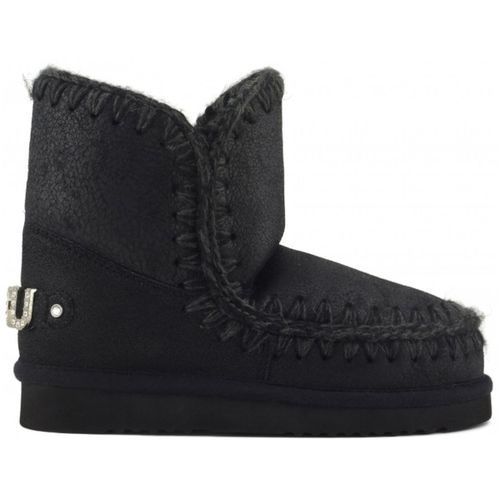 Bottines Mou - Mou - Modalova