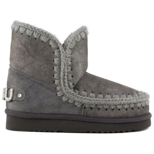 Bottines Mou - Mou - Modalova